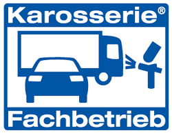 Gottschalk Aachen - Autolackeriung und Unfallinstandsetzung - Fachbetrieb